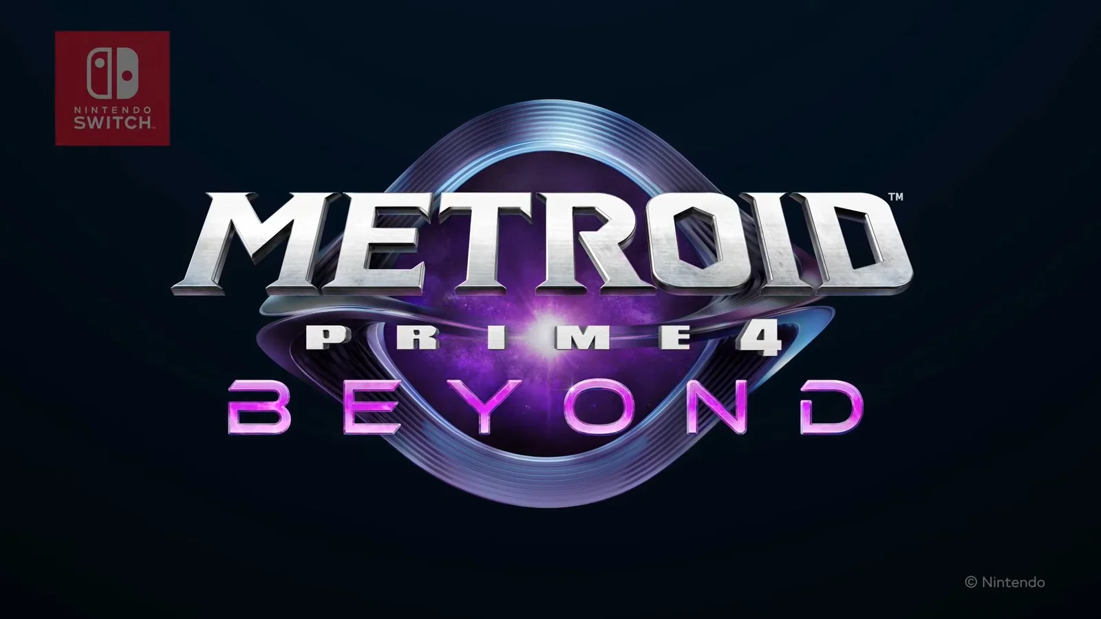 《密特罗德 PRIME 4 BEYOND》公布全新预告，2025年发售