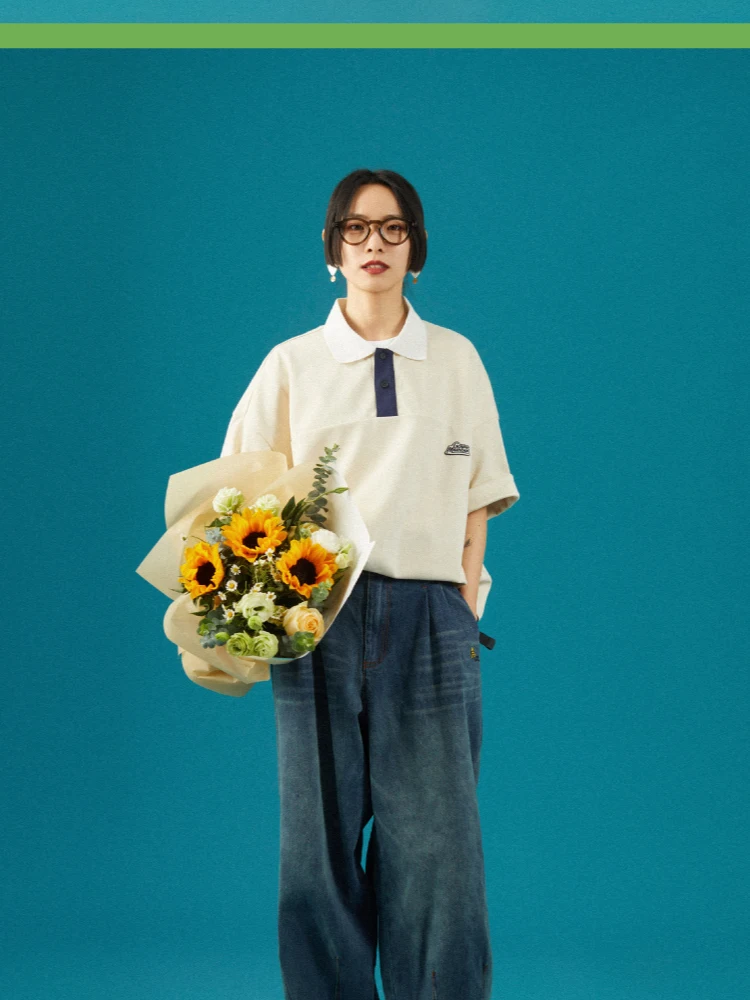 介绍图片