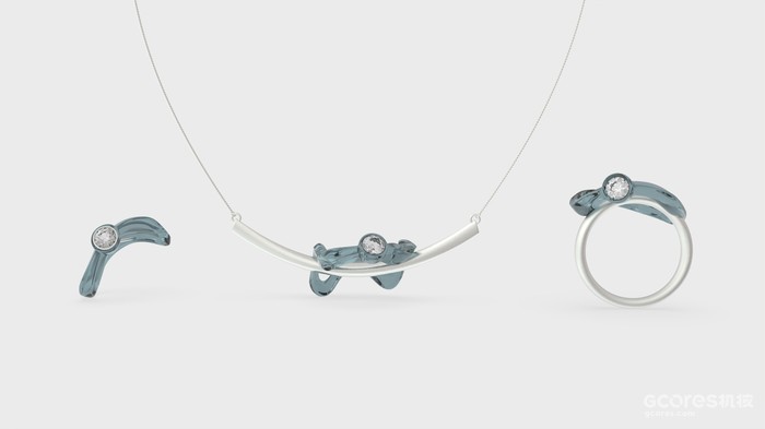 人生选项很丰富 点亮手工技能树 人生选项很丰富 点亮手工技能树