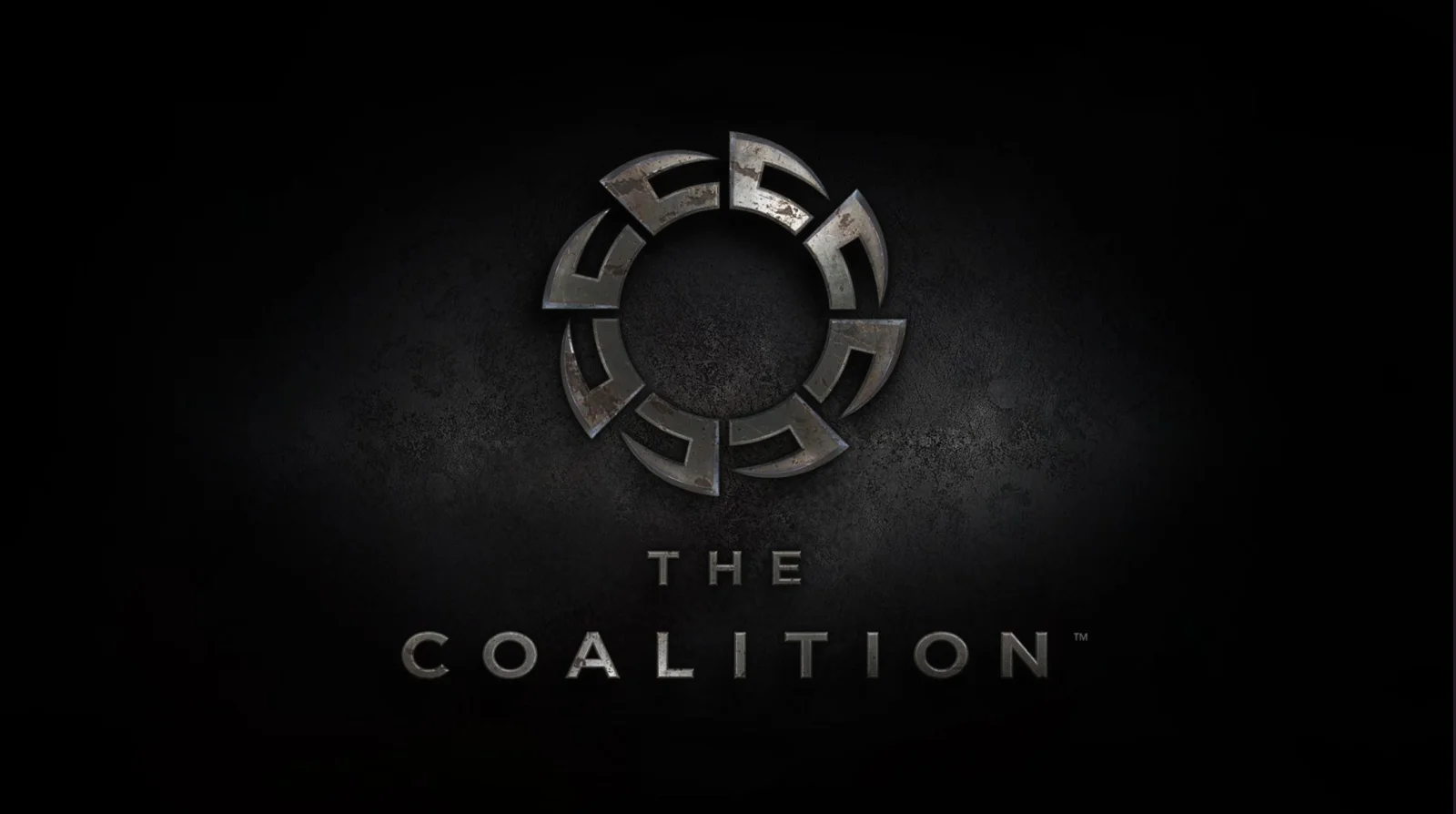 The Coalition 工作室全面升级至虚幻5引擎，更多《战争机器5》新内容即将发布