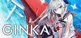 GINKA