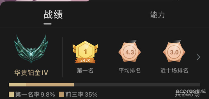 为什么卡牌游戏百玩不厌?聊聊卡牌游戏的乐趣所在 为什么卡牌游戏百玩不厌?聊聊卡牌游戏的乐趣所在