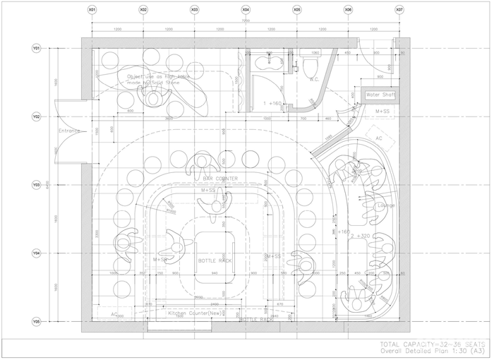 我不在这里,就在去酒吧的路上 我不在这里,就在去酒吧的路上