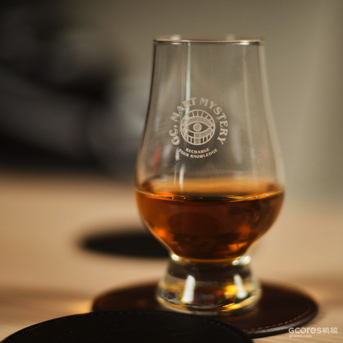 跑团周边套装首发,核市奇谭 2023核聚变广州站场贩公开 跑团周边套装首发,核市奇谭 2023核聚变广州站场贩公开