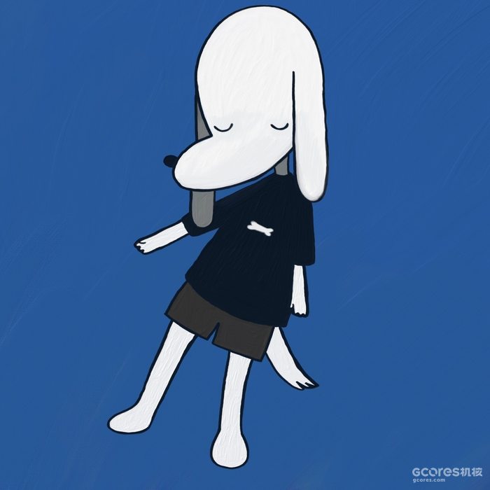 可爱插画在哪里 全都藏在你梦里 可爱插画在哪里 全都藏在你梦里