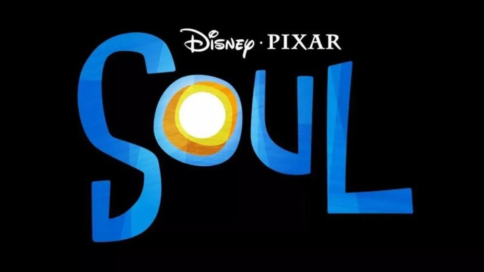皮克斯动画电影《心灵奇旅》将于12月25日上线Disney+