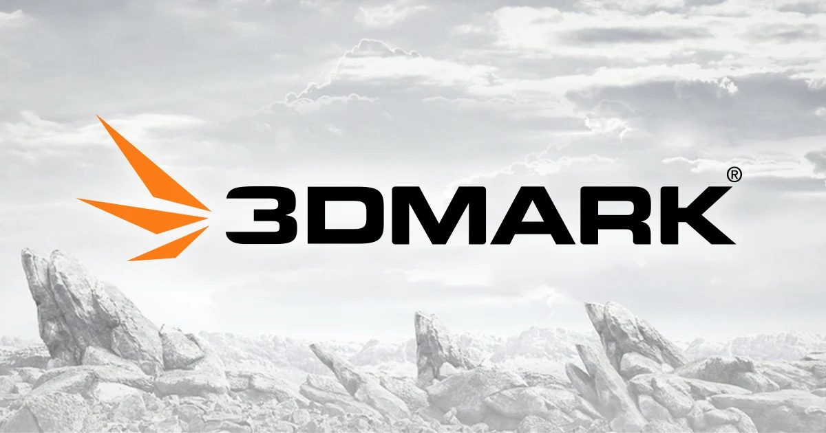 3DMark新DLC公布，专为游戏玩家打造全新SSD基准测试