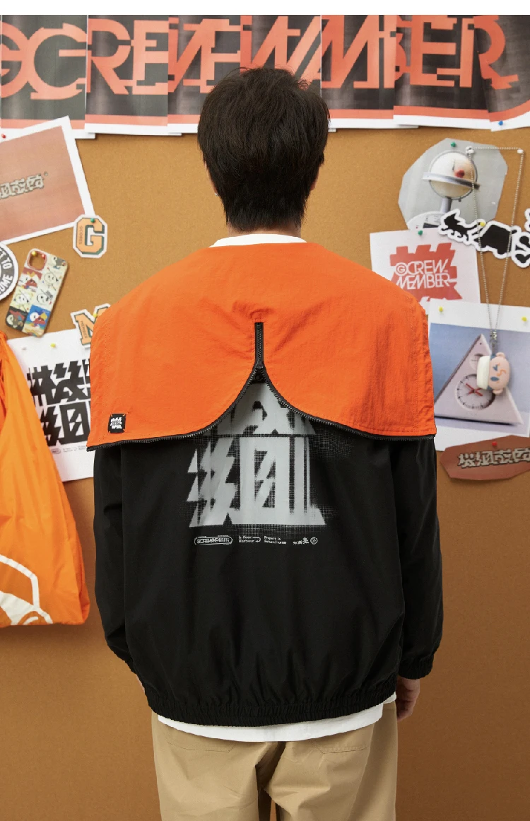 介绍图片