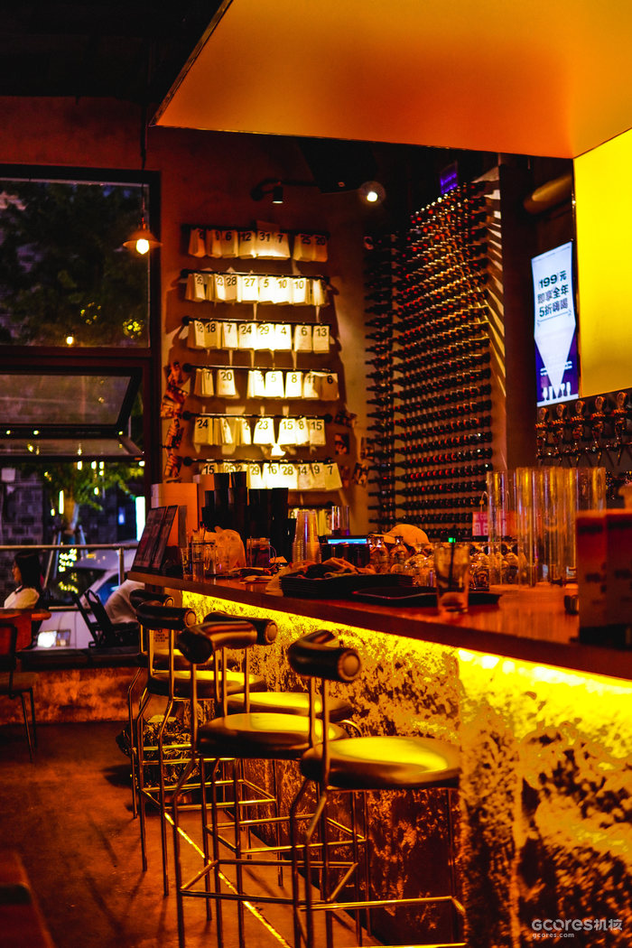 摄影分享 |  摄影分享 |