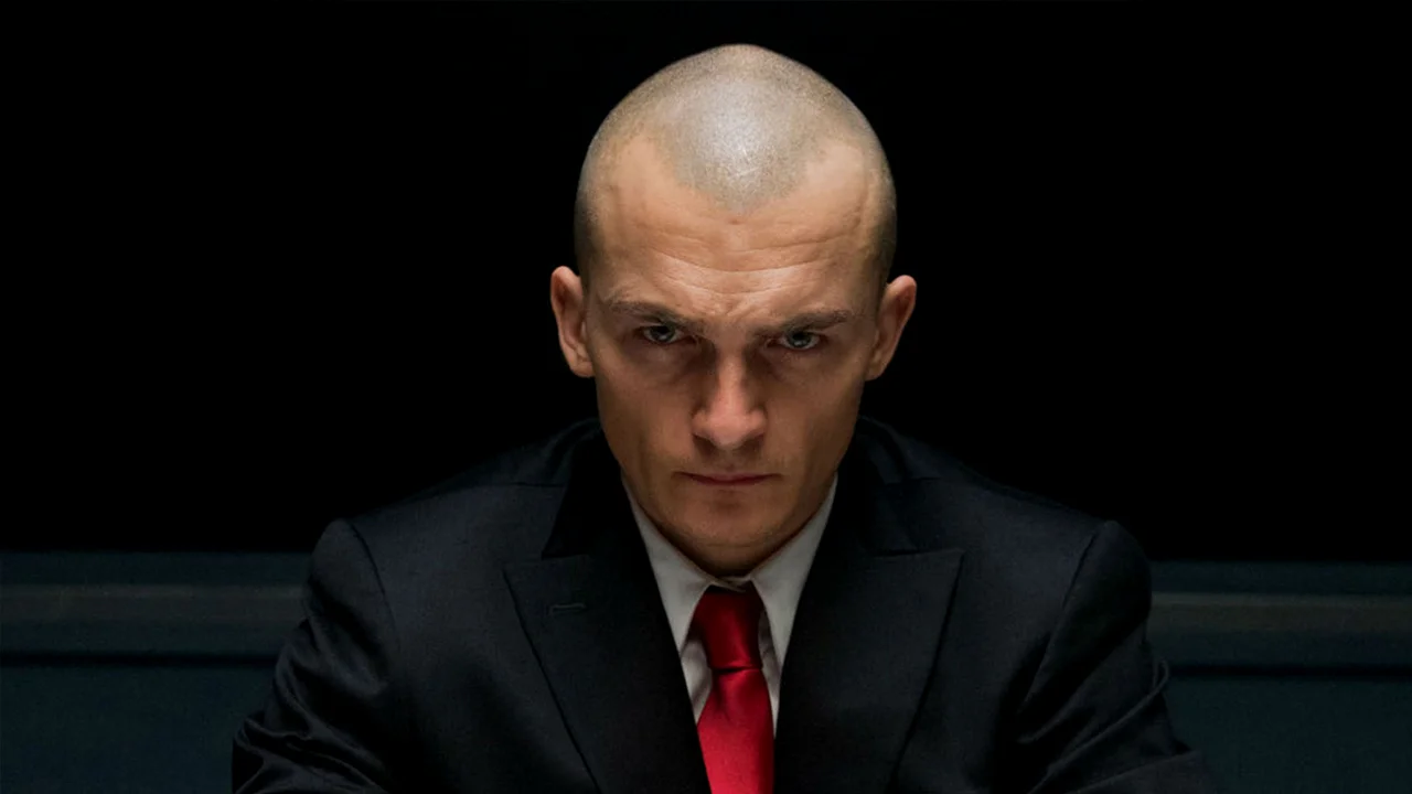 Wirtualna Polska Wszystko co ważne wwwwppl