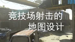 鸽子杂谈