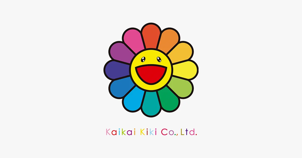 眼角带泪光的太阳花