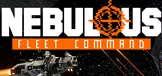 NEBULOUS: Fleet Command