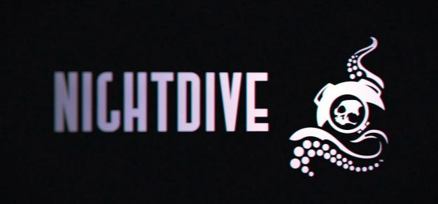 Nightdive：游戏行业的深海打捞员