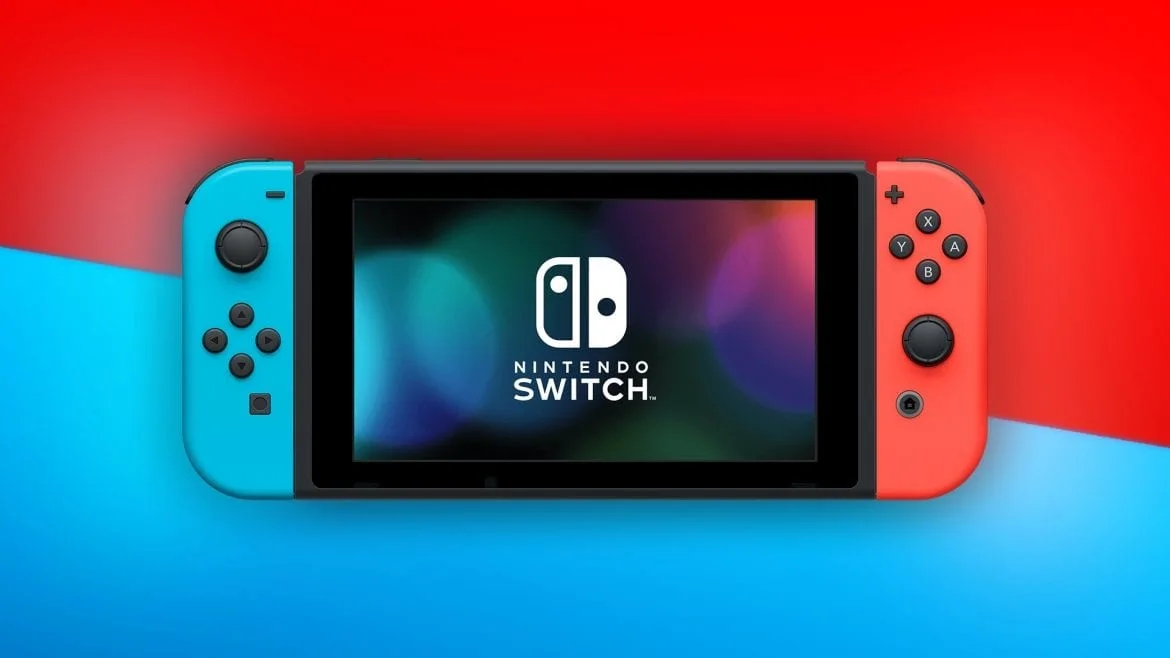 供不应求，任天堂将增加Nintendo Switch产量