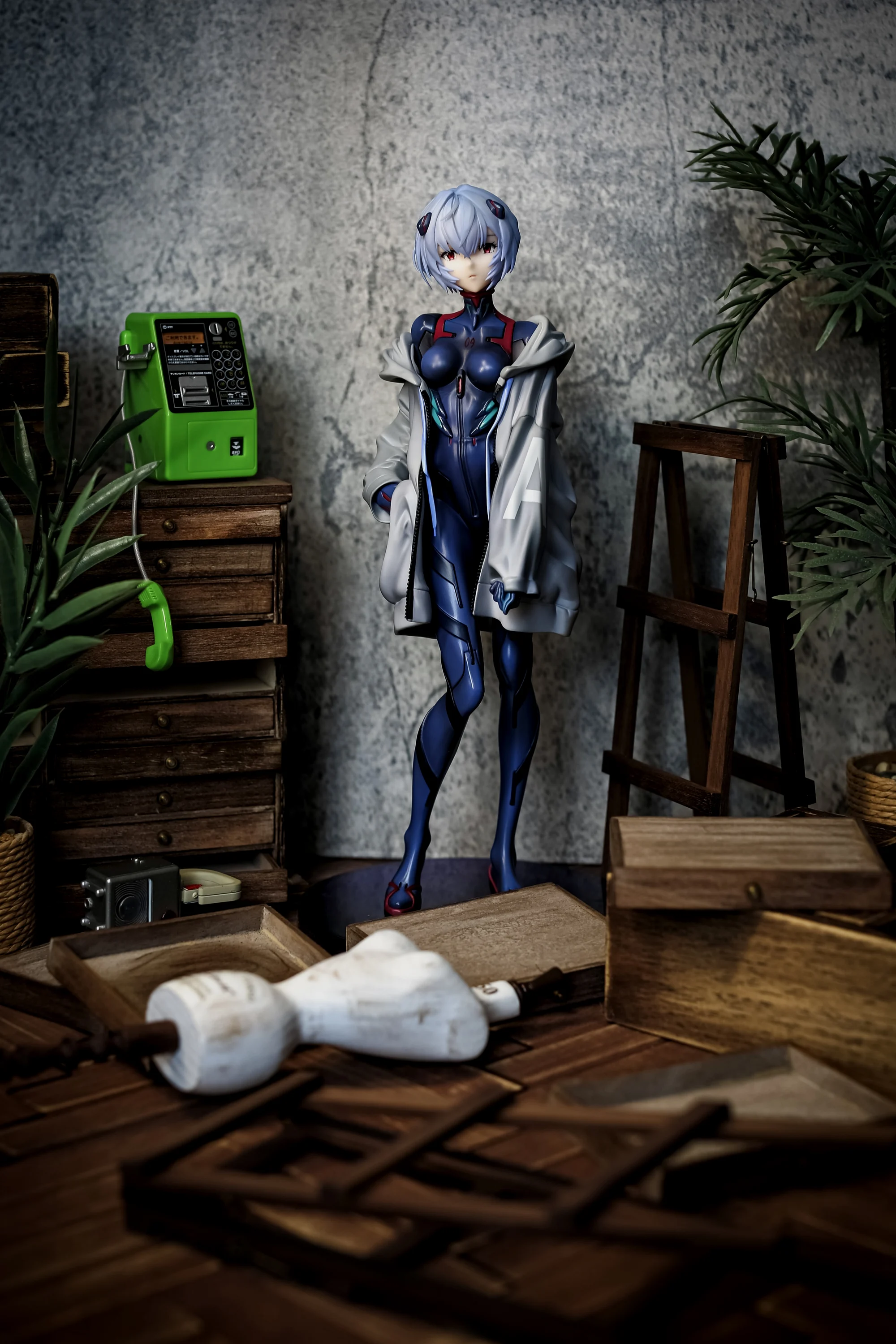 机核 GCORES