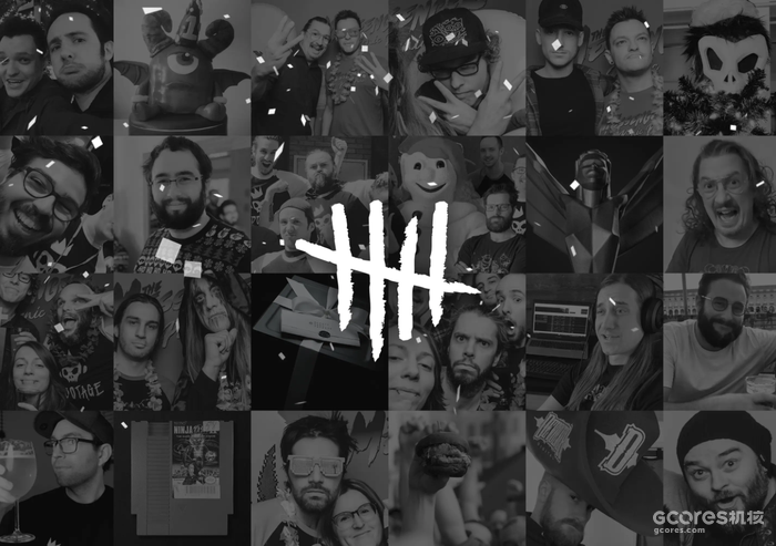 复古像素JRPG《星之海》官方入驻机组社区 复古像素JRPG《星之海》官方入驻机组社区