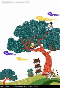 少年文学