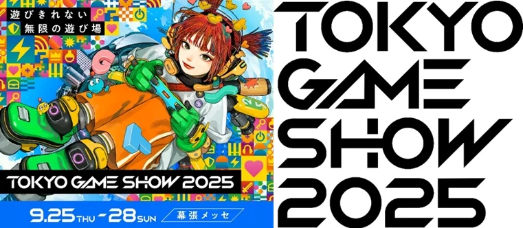 EA将于“2025东京电玩展”展出《战地风云6》