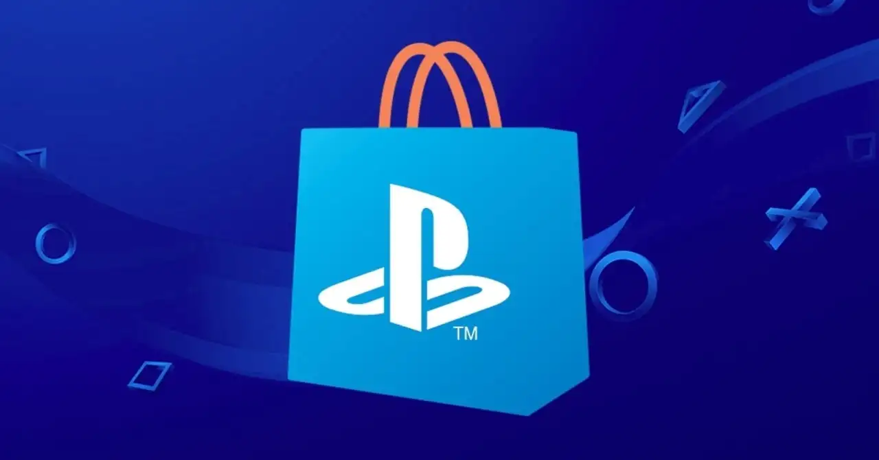 索尼公布四月PlayStation商店下载榜，《最终幻想VII 重制版》位居第一