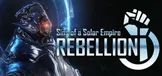 Sins of a Solar Empire: Rebellion®