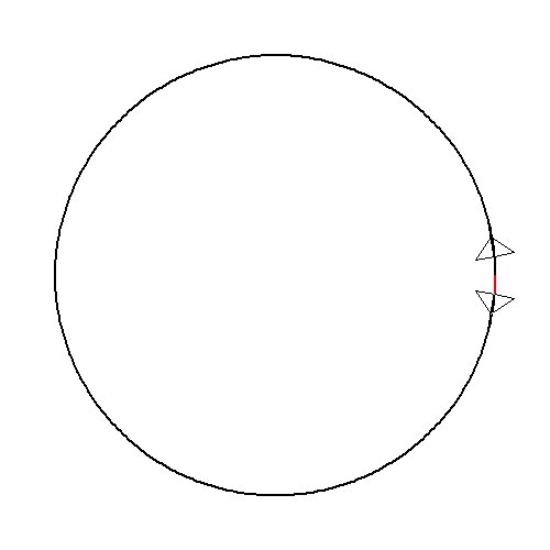 PC万岁 | 一个“打游戏中年”的电脑回忆录 PC万岁 | 一个“打游戏中年”的电脑回忆录