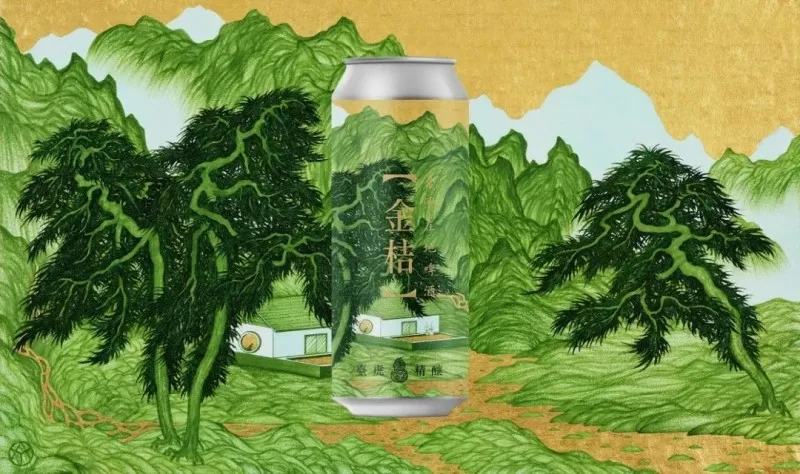 台虎金桔科隆
