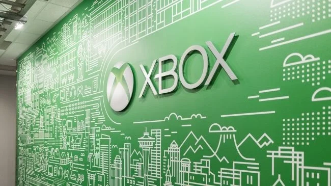 Xbox将在今年E3展前发布会上带来14款第一方游戏