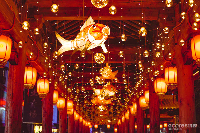 摄影分享 |  摄影分享 |