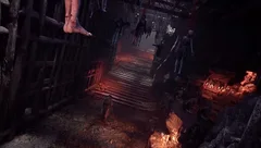 💧《影之刃零》专栏🩸