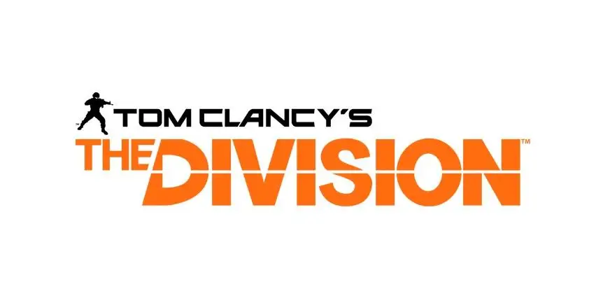 The Division 最戏视频+引擎展示