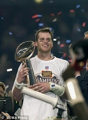 2003