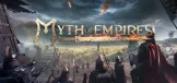 帝国神话