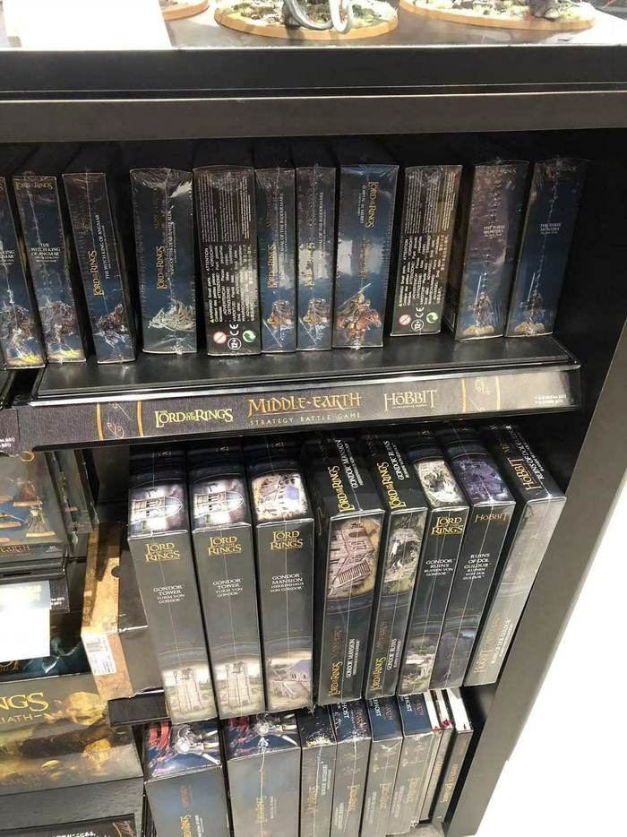 从玩胶到做胶(二十五):闲篇日本游记(1) 从玩胶到做胶(二十五):闲篇日本游记(1)