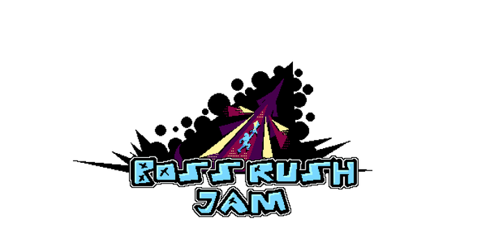 BOSS RUSH JAM