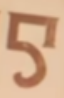 大寫