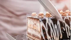 游戏文案小论文