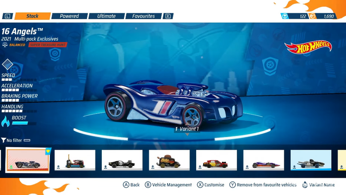 碧姬公主神秘新作首次亮相、2D《超级马力欧》新作公布:任天堂6月直面会消息汇总 碧姬公主神秘新作首次亮相、2D《超级马力欧》新作公布:任天堂6月直面会消息汇总