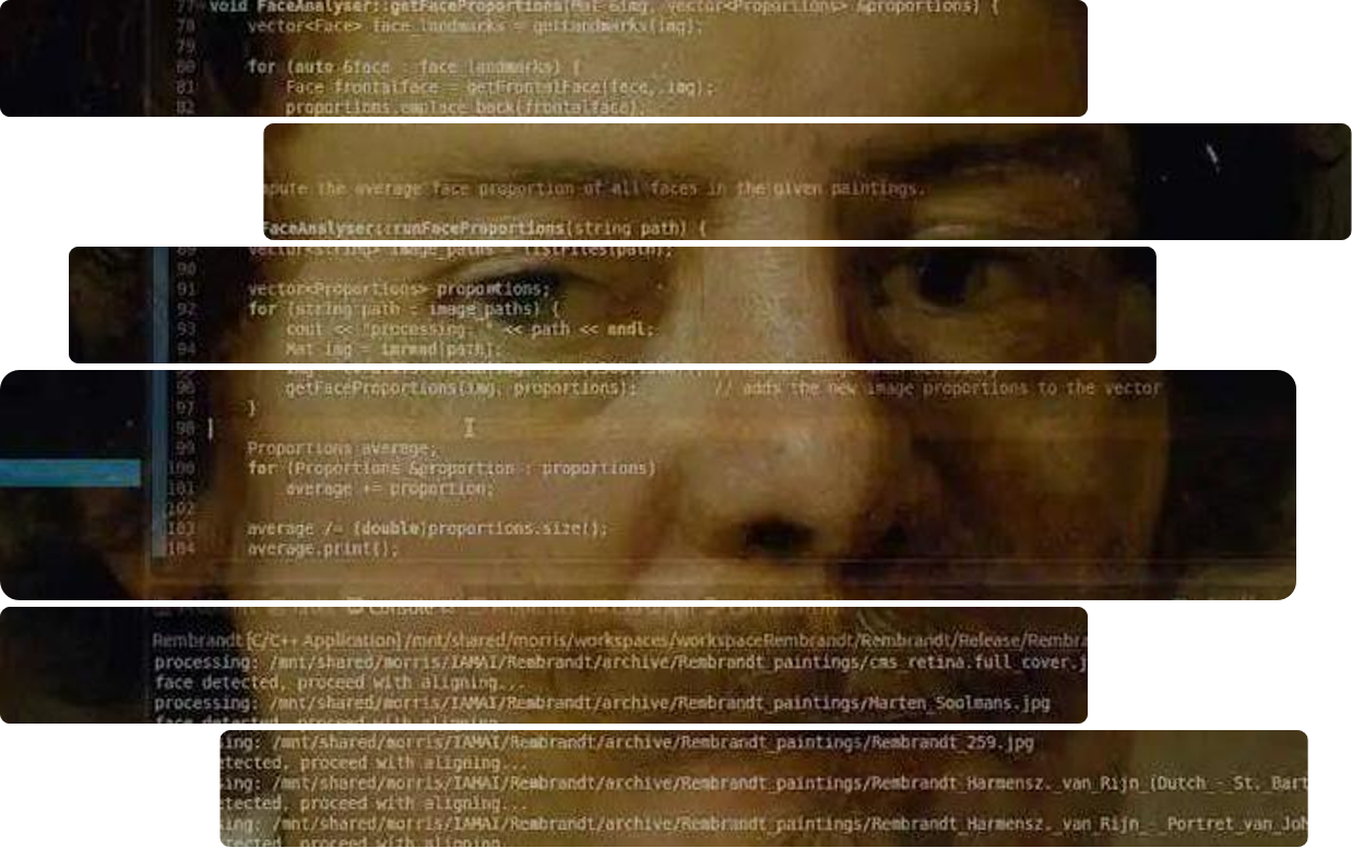 从游戏原画师的角度，体验AI绘画