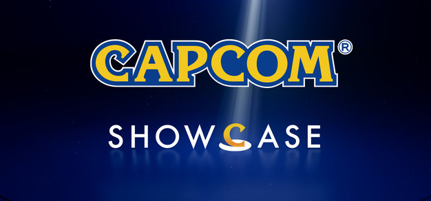 Capcom Showcase资讯汇总：《祇: 女神之道》、《 龙之信条 2》、《幽灵诡计:幻影侦探》等游戏最新信息