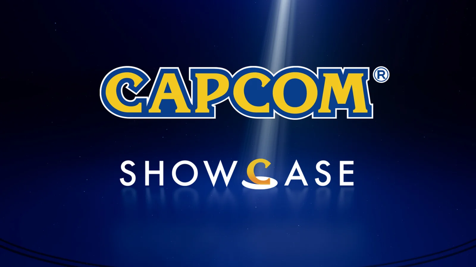 Capcom Showcase资讯汇总：《祇: 女神之道》、《 龙之信条 2》、《幽灵诡计:幻影侦探》等游戏最新信息