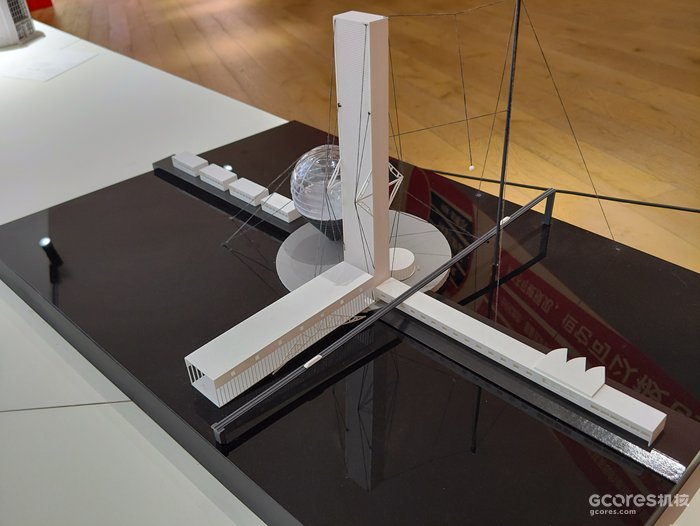 《从呼捷玛斯到未来图景》:记中国国际设计博物馆苏俄设计历史展
