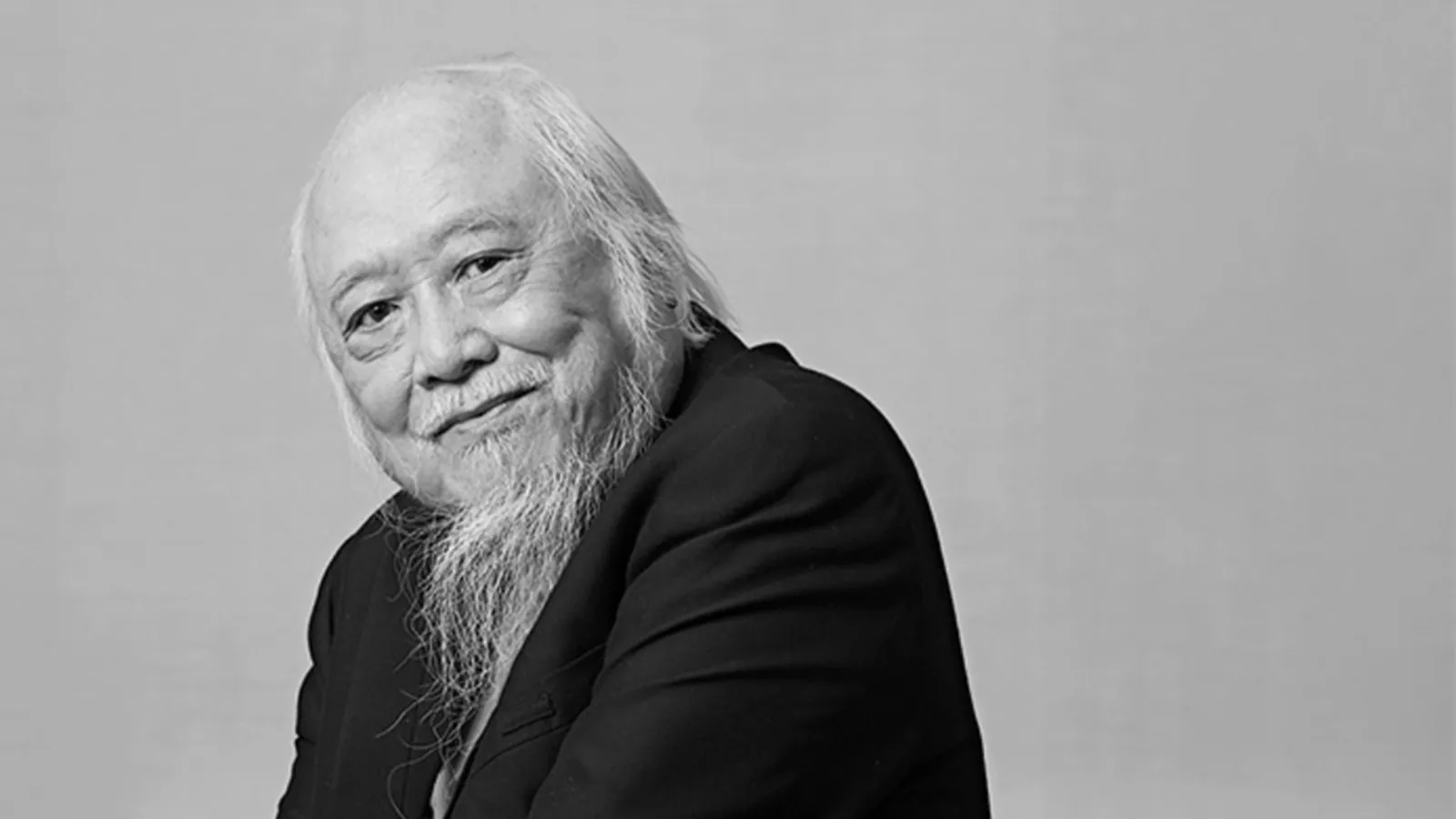 中国香港著名导演、演员楚原去世，享年87岁