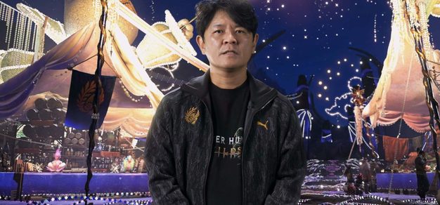 《怪物猎人 荒野》一周年前夕开发寄语公布，大型拓展正在开发中