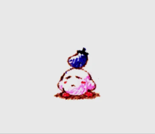你太“菜”了！