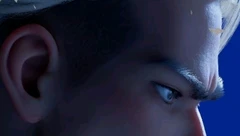 文