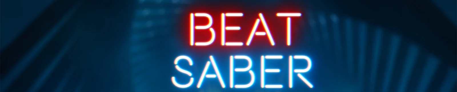 现在你也可以当绝地武士了 VR游戏《Beat Saber》预告看起来够帅的