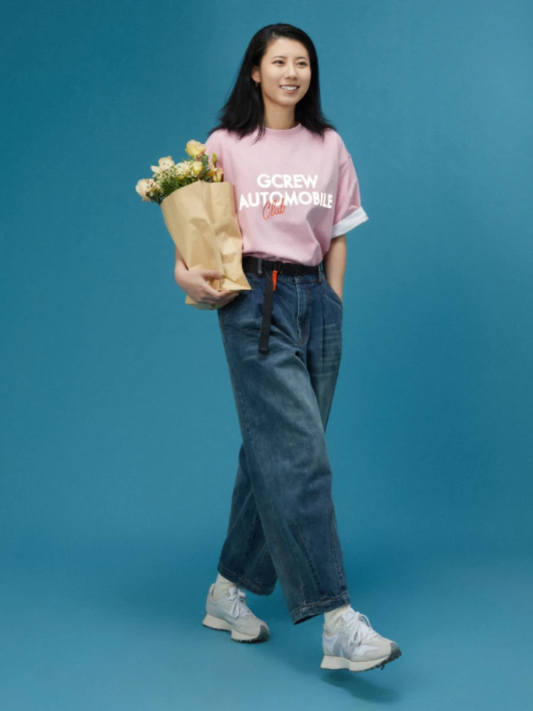 介绍图片