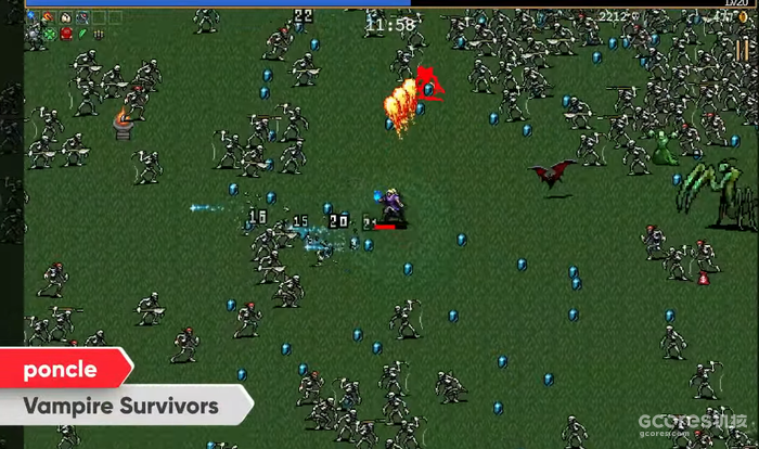 碧姬公主神秘新作首次亮相、2D《超级马力欧》新作公布:任天堂6月直面会消息汇总 碧姬公主神秘新作首次亮相、2D《超级马力欧》新作公布:任天堂6月直面会消息汇总