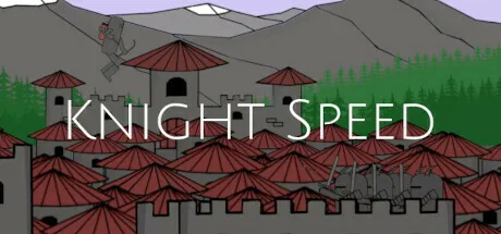 Think Fast Knight KnightSpeed | 机核 GCORES